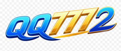 qq7772
